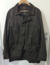 Timberland Earthkeepers