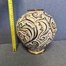 Wade GOTHIC Gloss Gold Lustre