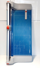 Dahle 444 A2 Professional