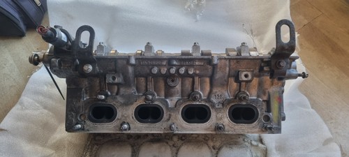 Vauxhall vectra c - vauxhall,
