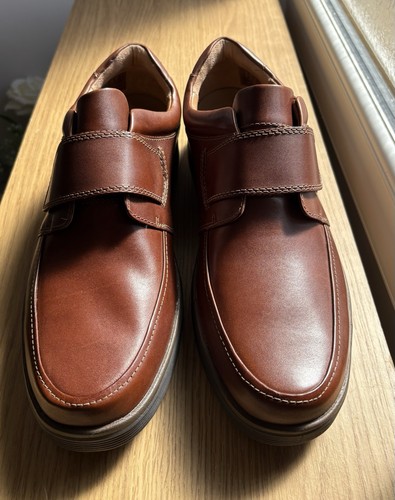 Clarks abode strap men - un,