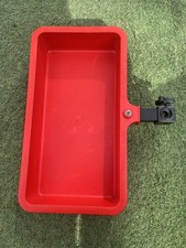 Fishing Octopus Tray
