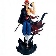 Naruto Pain Figure 22cm Anime
