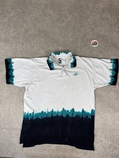 Nike men’s vintage 1990s