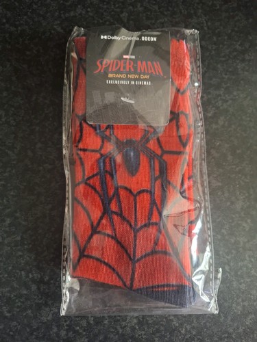 Spiderman brand new - spiderman,