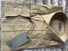 Paul Costelloe Large Cotton