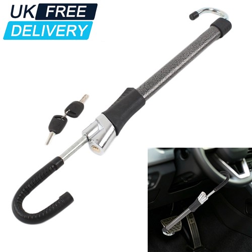 Security car steeing wheel - security,