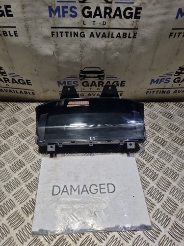 Land rover vogue l405 - rover,