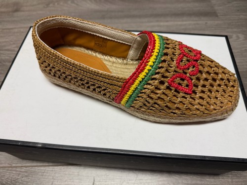 Dsquared2 espadrillas size - , 41