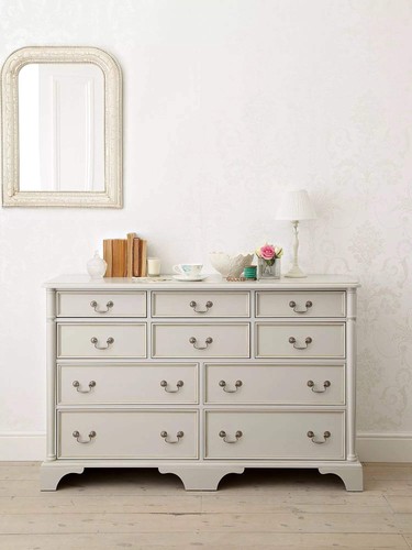 Laura ashley clifton drawer - 10,