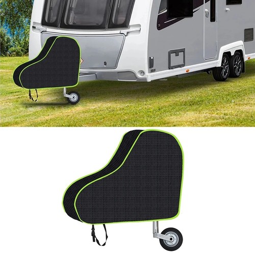 Universal waterproof caravan - waterproof,