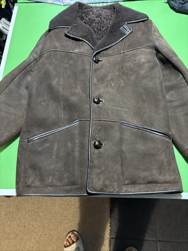 Genuine vintage nursey - vintage, nursey’s