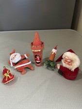Mid century vintage Kitsch