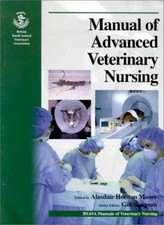 The manual advanced - manual, of