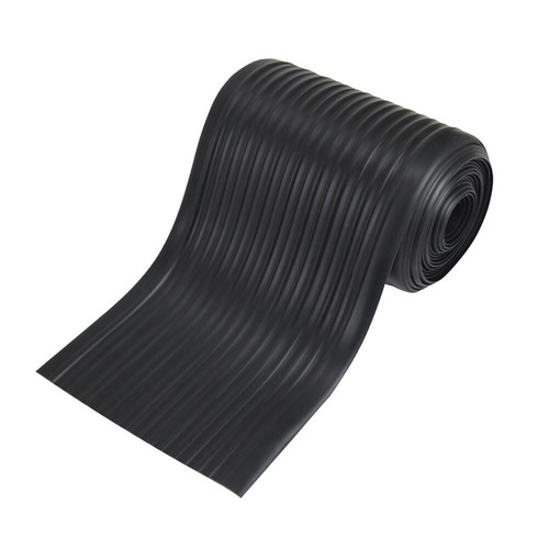 Inflatable boat wear - inflatable,