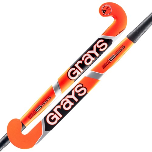 Grays hockey stick gx6000 - stick,