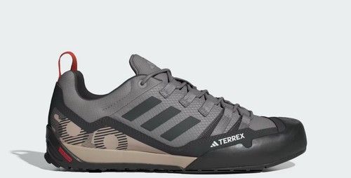 Mens addidas terrex - solo, 2.0