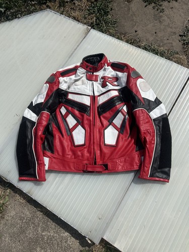 Reproduction yamaha motor bike - motor,