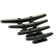 Open base nylon hole marine - nylon,