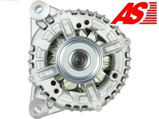 ALTERNATOR GENERATOR A0289