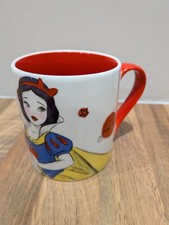 Disney Princess Snow White