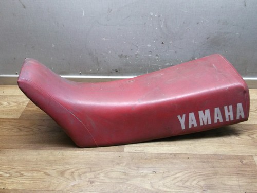 Yamaha dt80lc2 dt80 lc2 - dt80lc2,