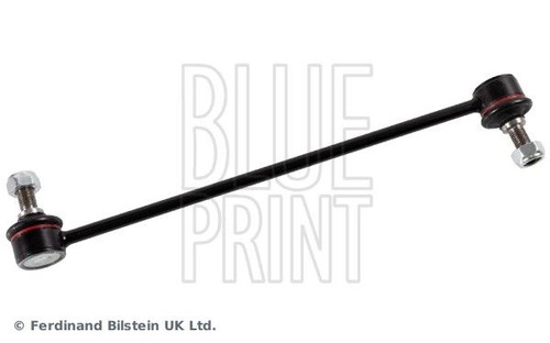 Blue print adk88513 stabiliser - print,