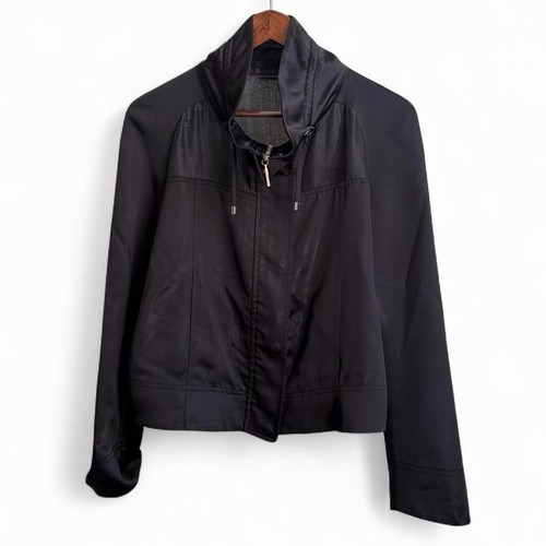 Vintage giorgio armani - vintage,