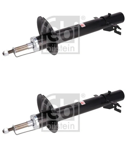 For fiat ducato 250 2009 - for,