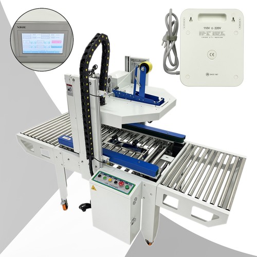 110v 220v full automatic - 110v/220v,