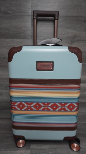 Pendleton multi color aztek - color,