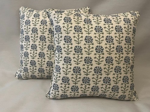 John lewis cotton linen - cotton/linen, fabric