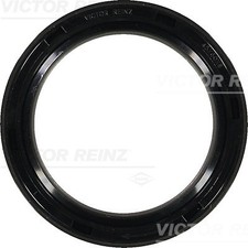 VICTOR REINZ 81-42737-00 Shaft