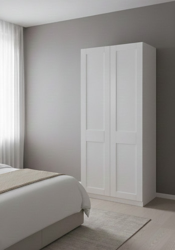 Display wardrobe pure - ex, wardrobe,