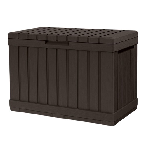 Keter kentwood 190l - keter, outdoor