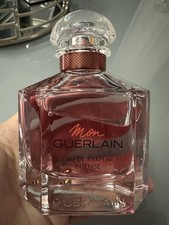 Guerlain Mon Guerlain Eau de