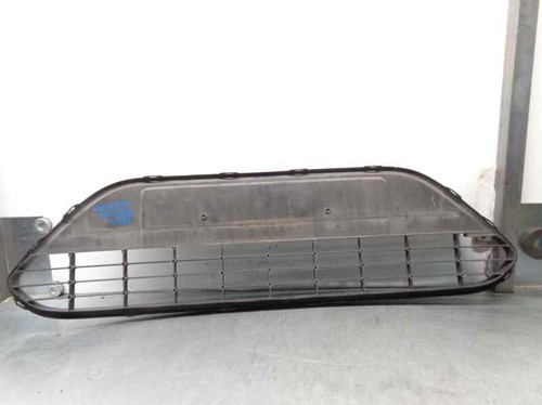 8m5117b968a central bumper - central,
