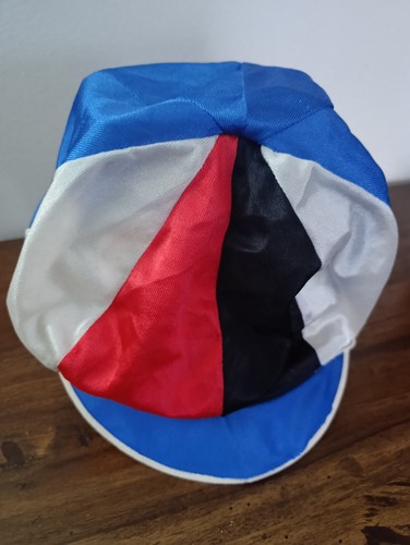 Vintage 1991 sampdoria - vintage,