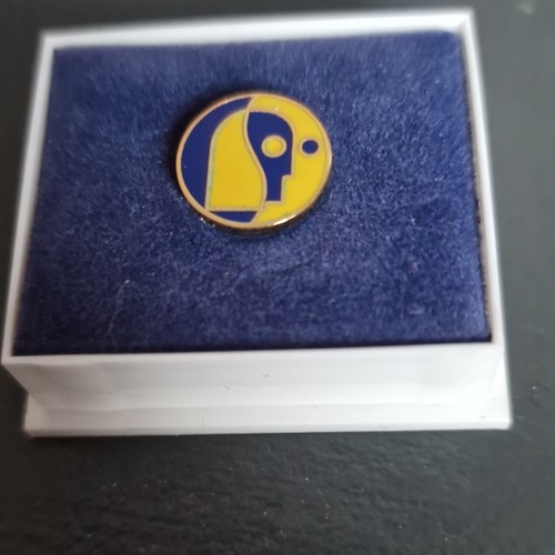 Leeds united blue yellow - blue, &