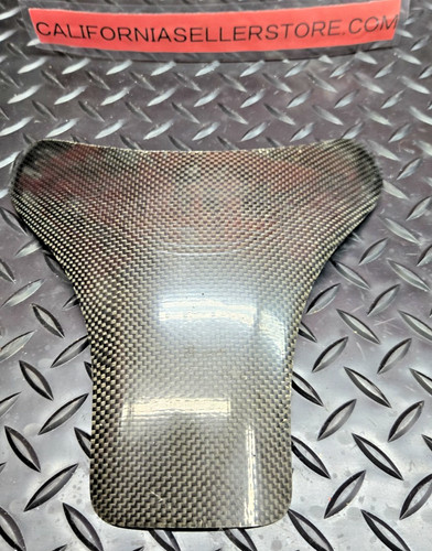Triumph original oem speed - original,