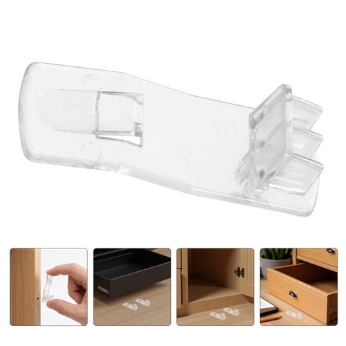 Pcs shelf support pegs - shelf,