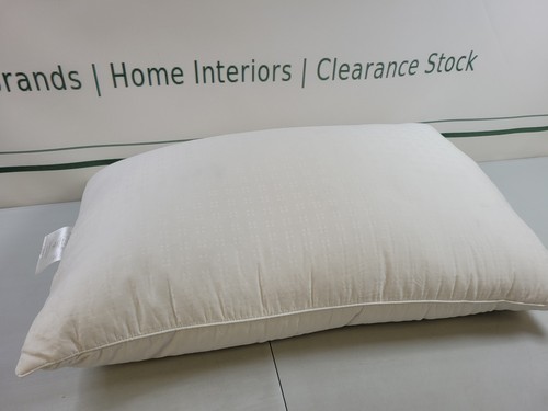 John lewis natural collection - john,