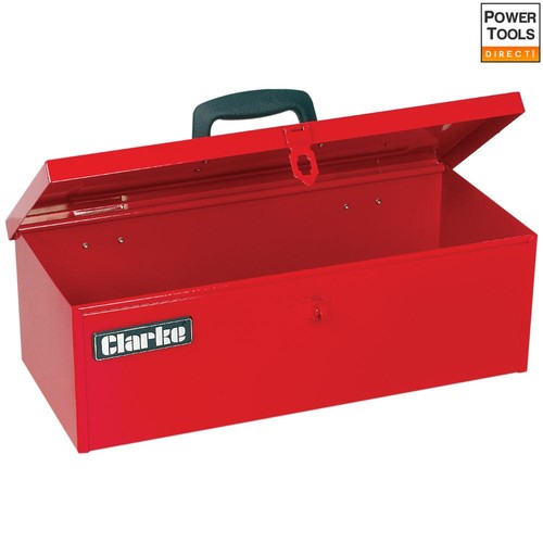 Clarke 7631011 ctb400b - 7631011,