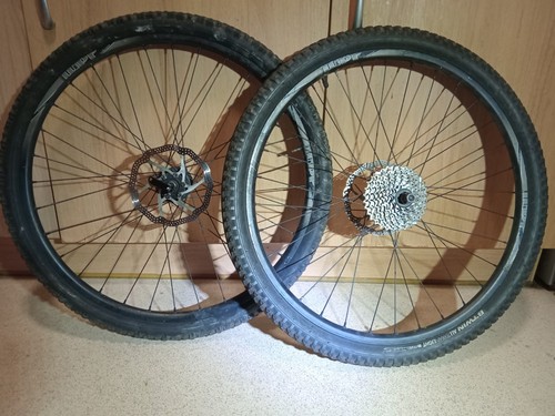 Front rear carrera subway - &,
