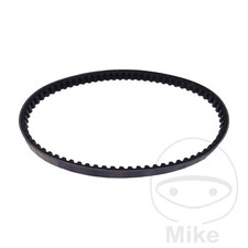 Drive Belt 18X775 Mitsuboshi