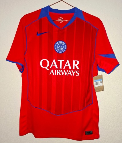 Nike men paris - men-m,, st.