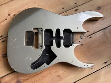 Ibanez RG250LTD Electric