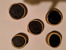 Log Slices Early Years Maths