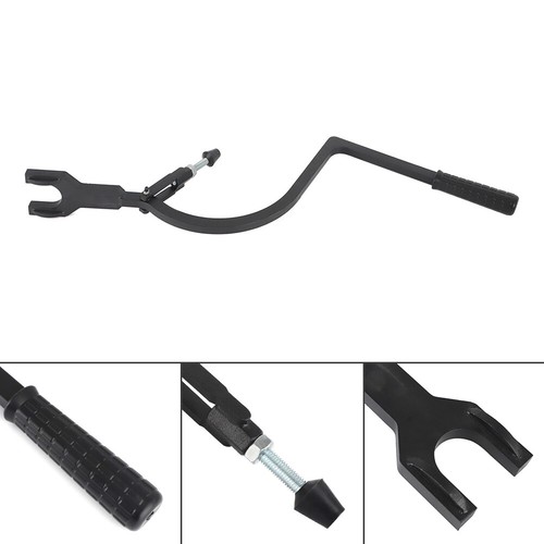 New for sea doo rxp - for, rxp,rxt,gtx