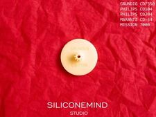 Tray gear GRUNDIG CD7550